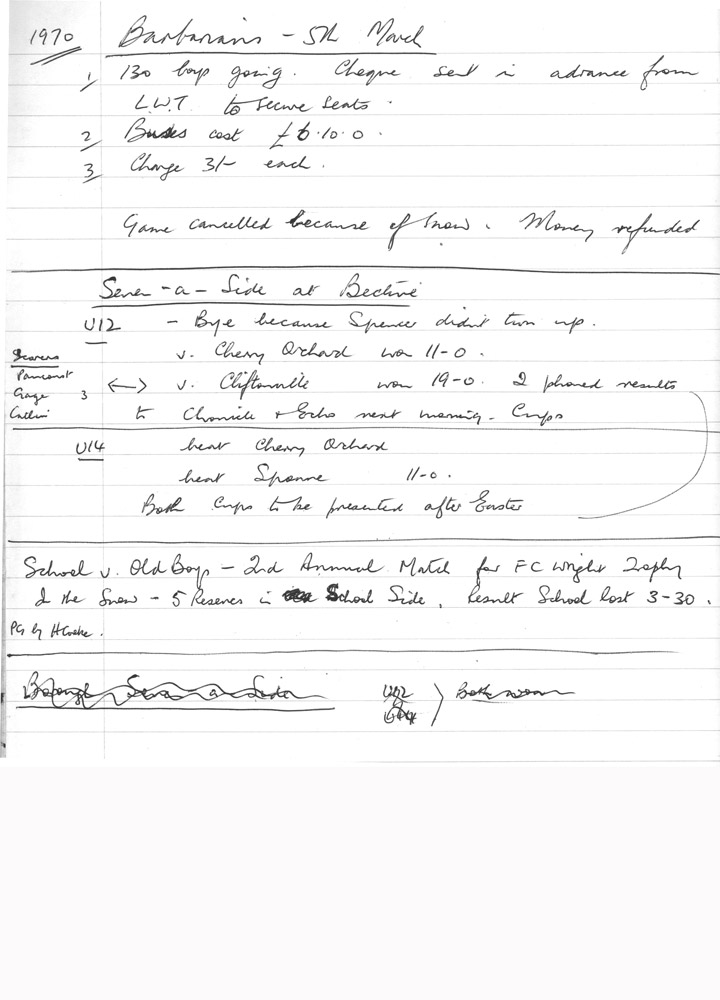 Grimshaw Notes 131