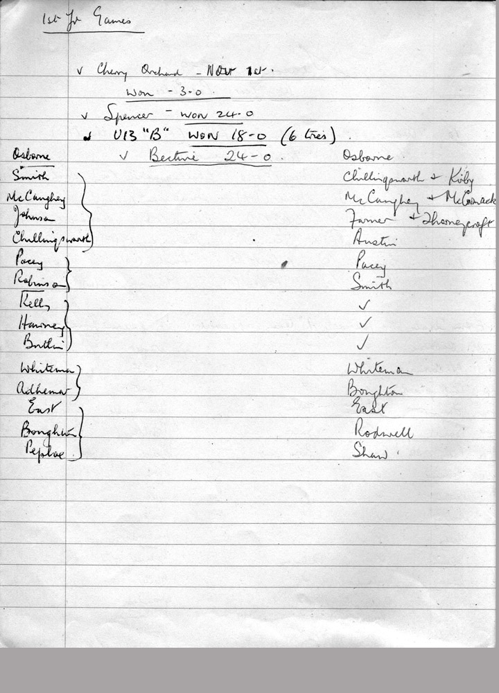 Grimshaw Notes 20