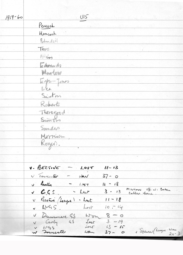 Grimshaw Notes 34
