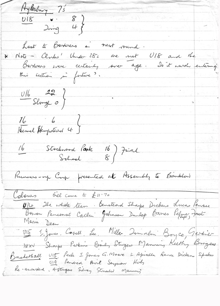 Grimshaw Notes 37
