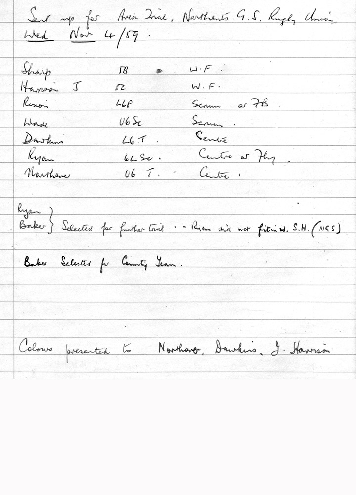 Grimshaw Notes 40