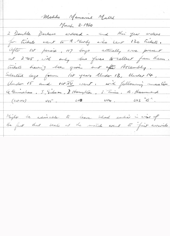 Grimshaw Notes 41