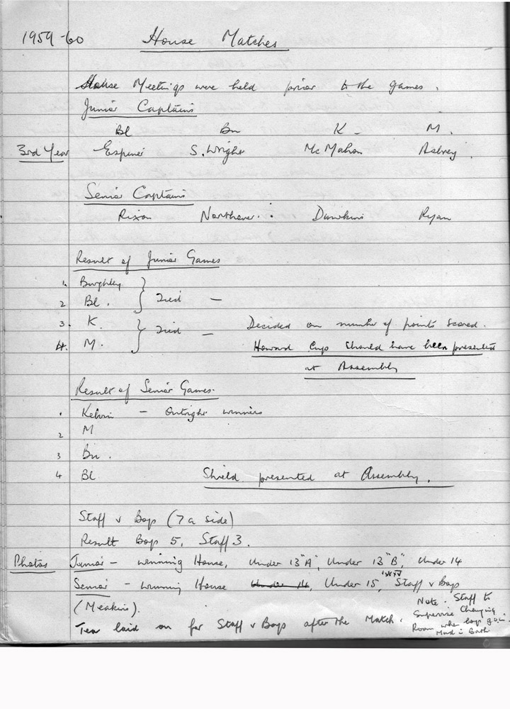 Grimshaw Notes 42