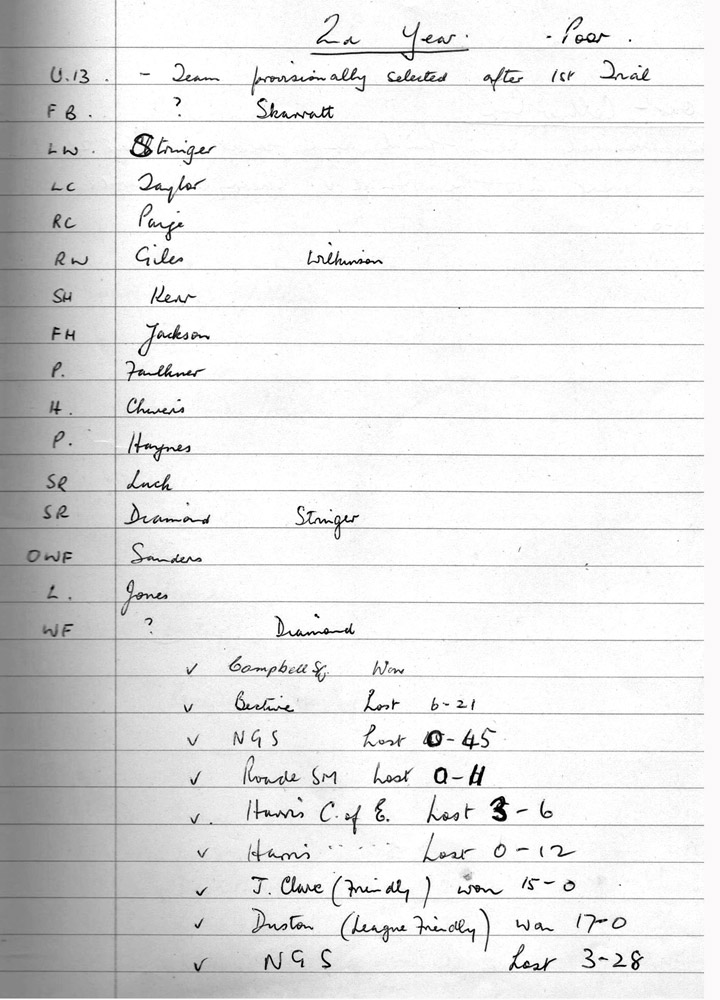 Grimshaw Notes 43