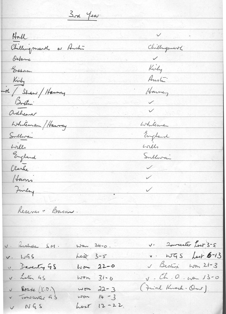 Grimshaw Notes 43 1