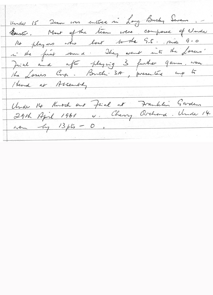 Grimshaw Notes 44