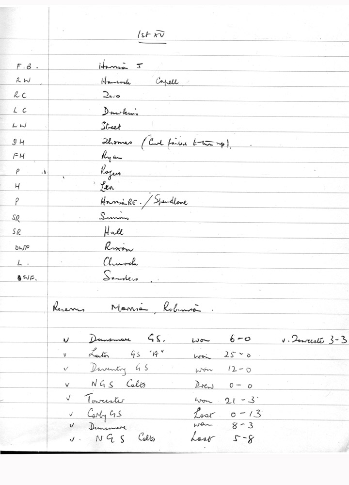 Grimshaw Notes 47