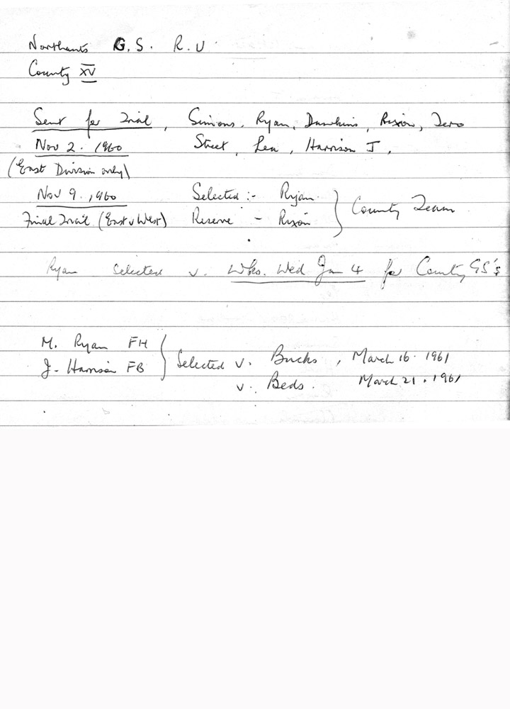Grimshaw Notes 48