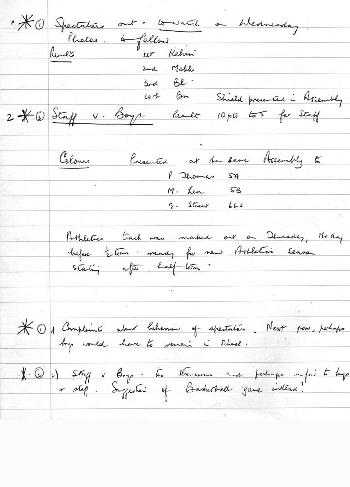 Grimshaw Notes 50