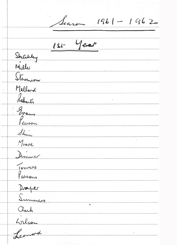 Grimshaw Notes 53