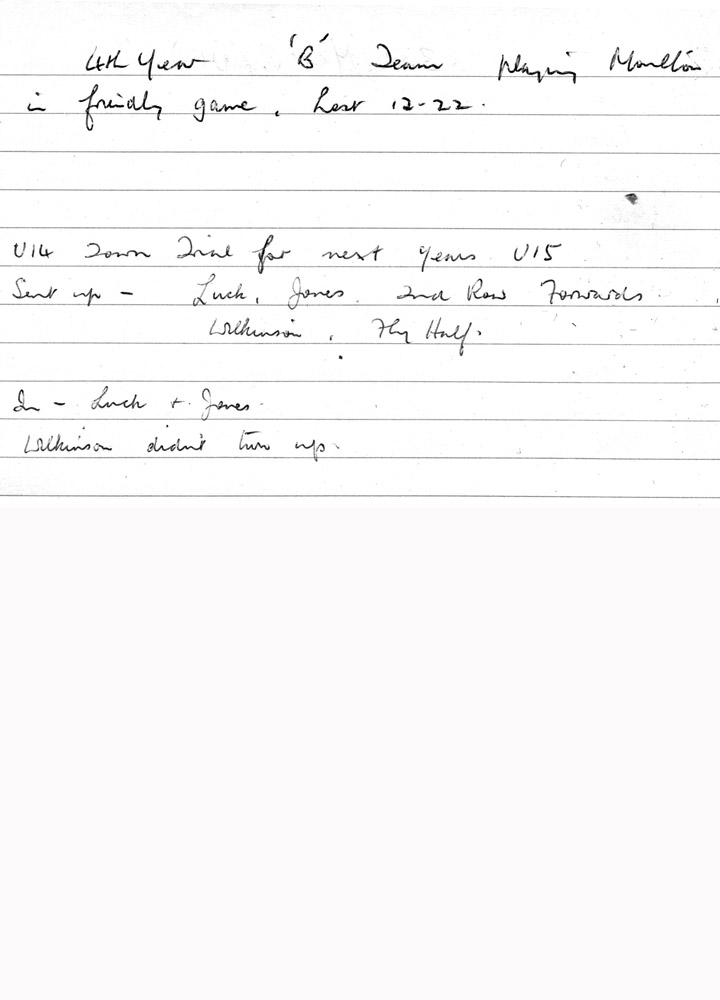 Grimshaw Notes 56