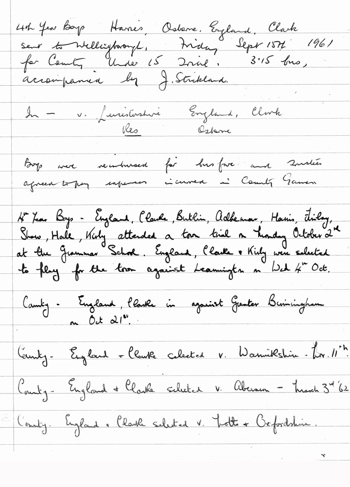 Grimshaw Notes 58