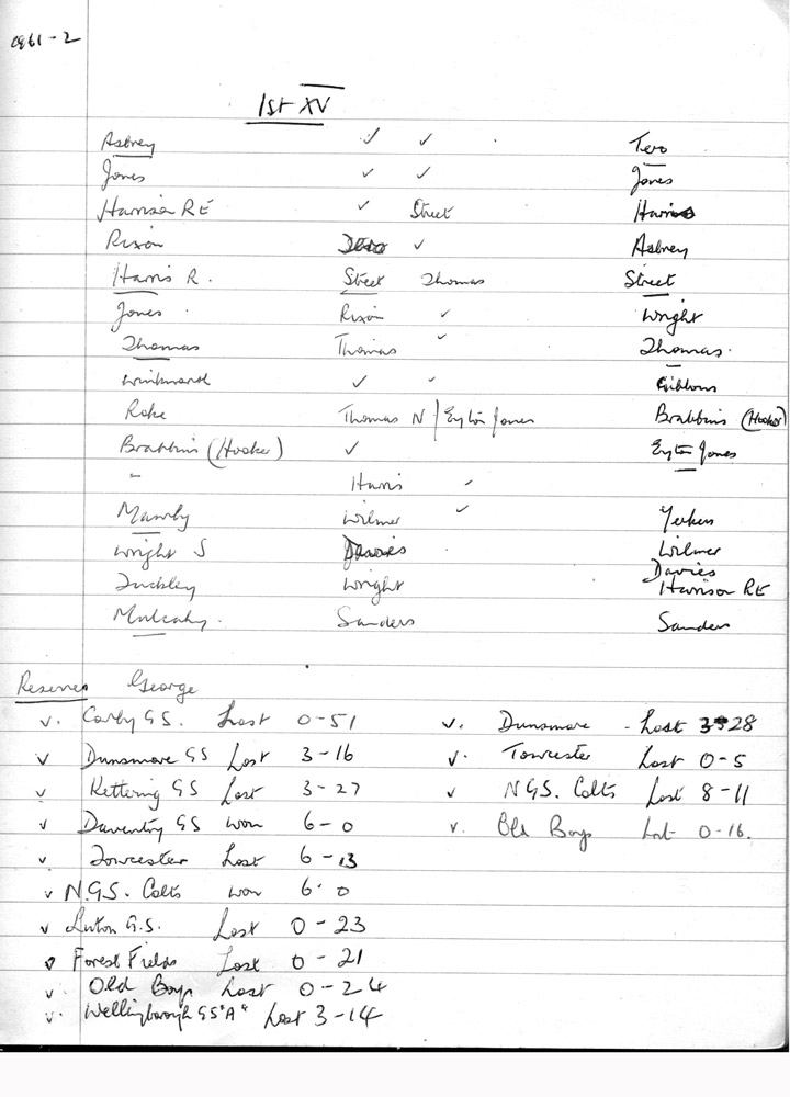 Grimshaw Notes 59
