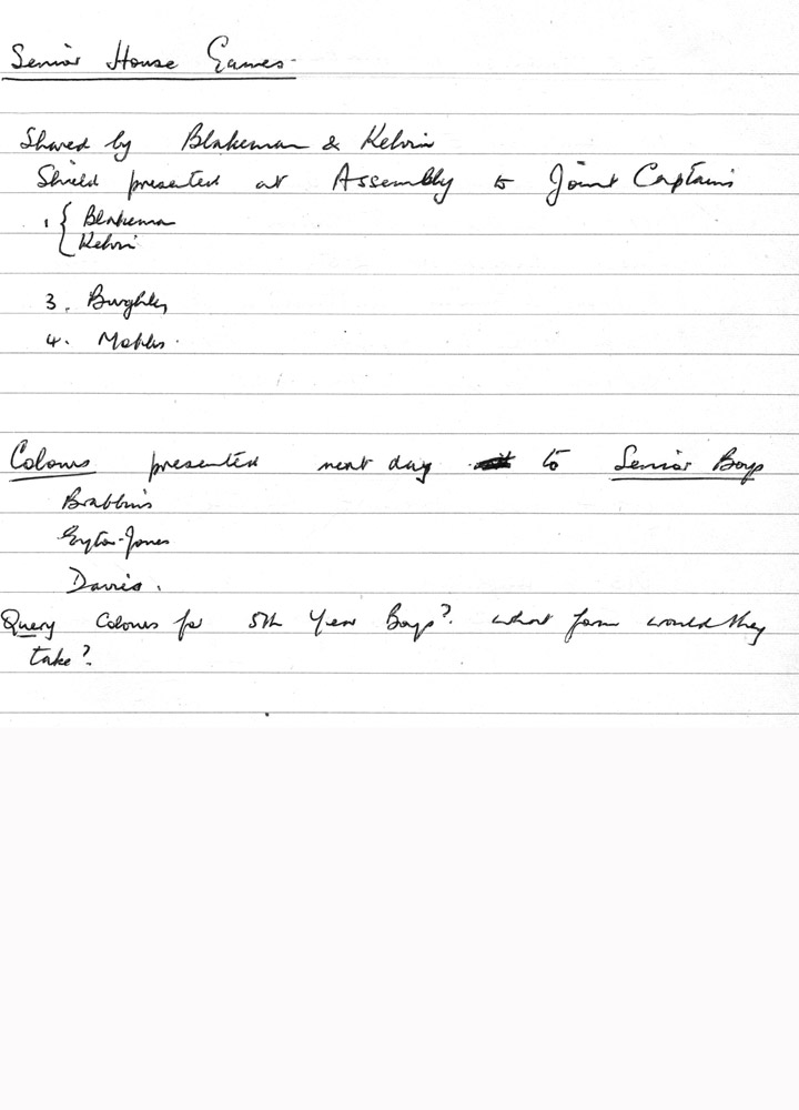 Grimshaw Notes 63