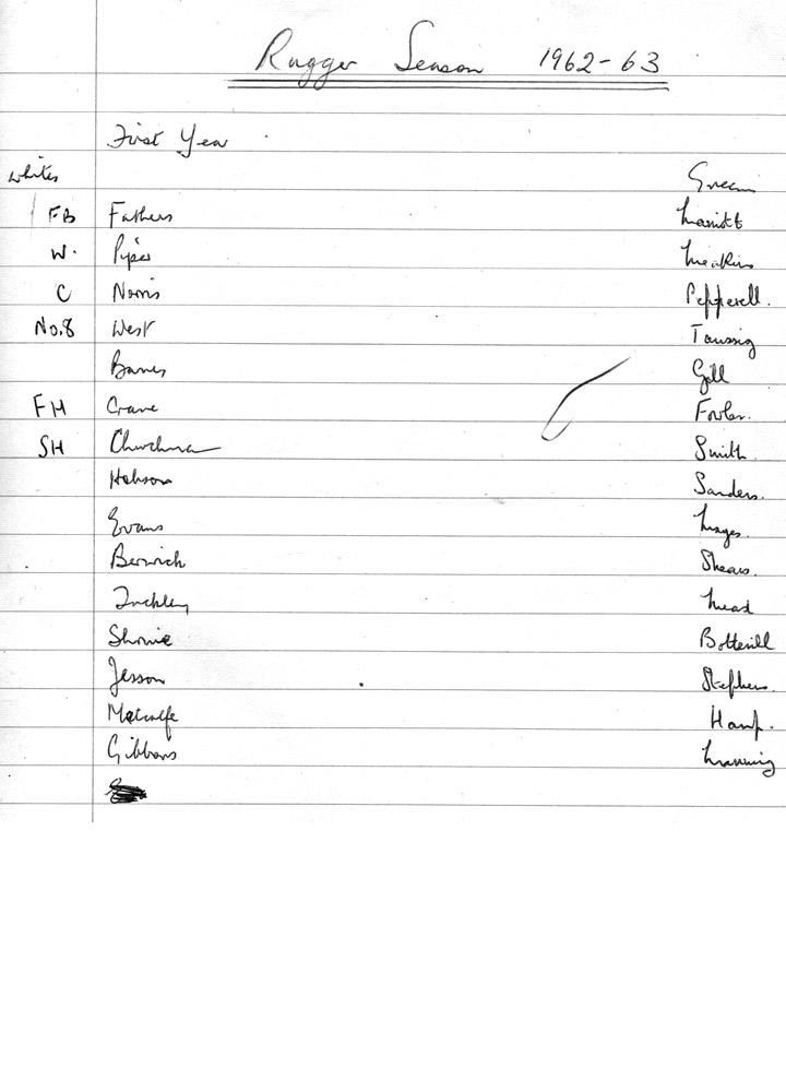 Grimshaw Notes 65