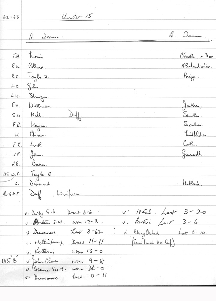 Grimshaw Notes 68