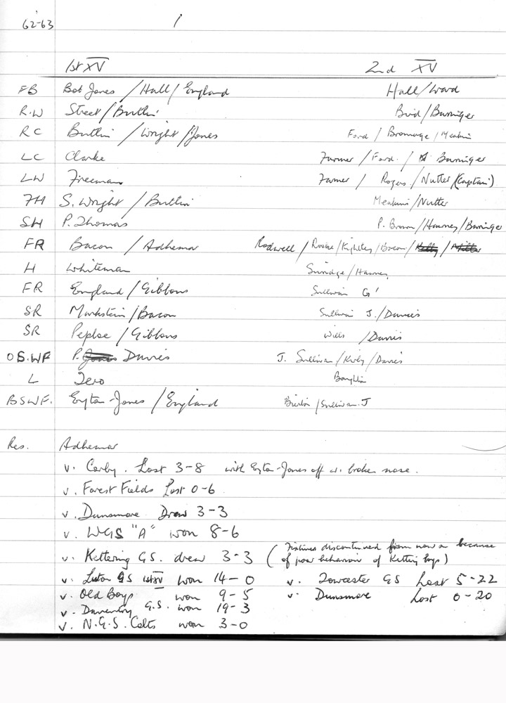 Grimshaw Notes 70
