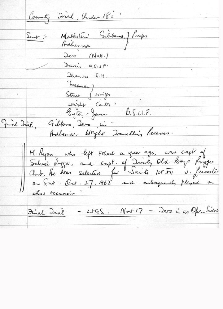 Grimshaw Notes 71