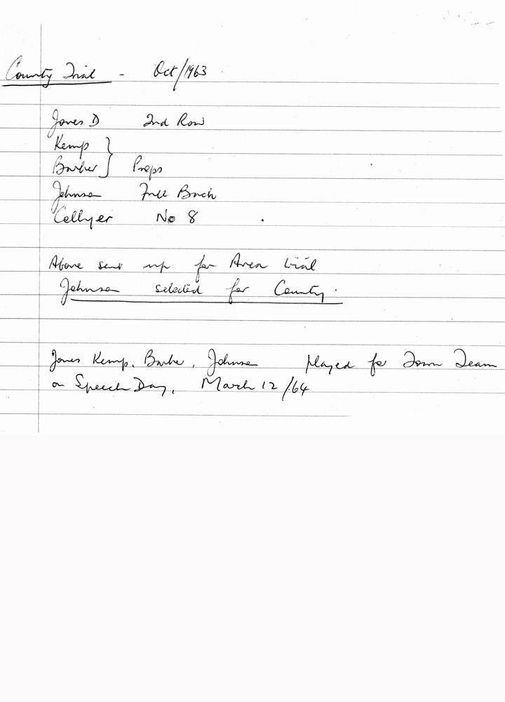 Grimshaw Notes 78