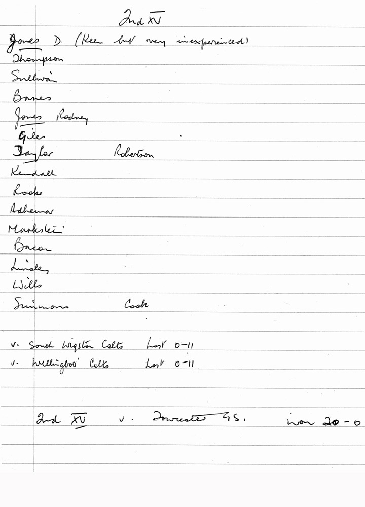 Grimshaw Notes 80