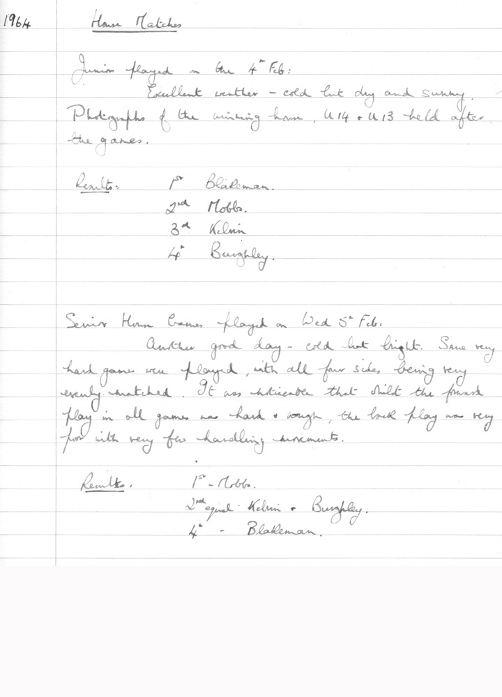 Grimshaw Notes 81