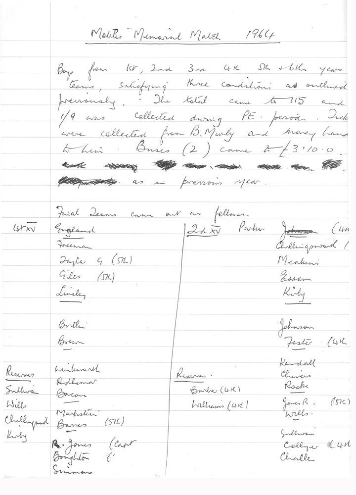 Grimshaw Notes 82