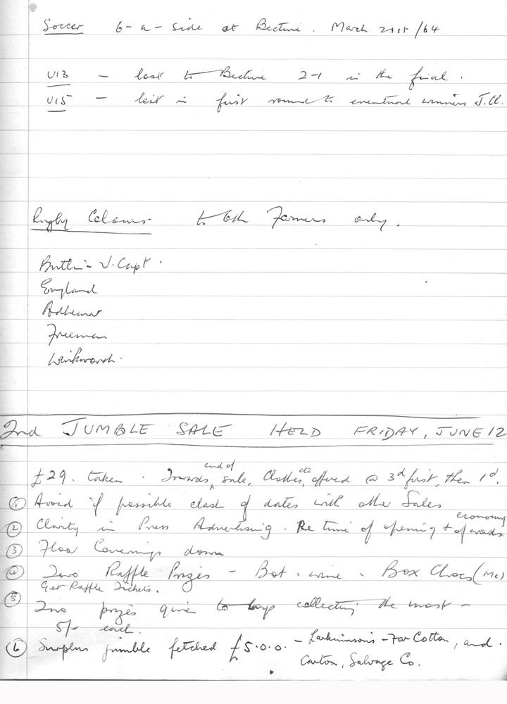 Grimshaw Notes 83