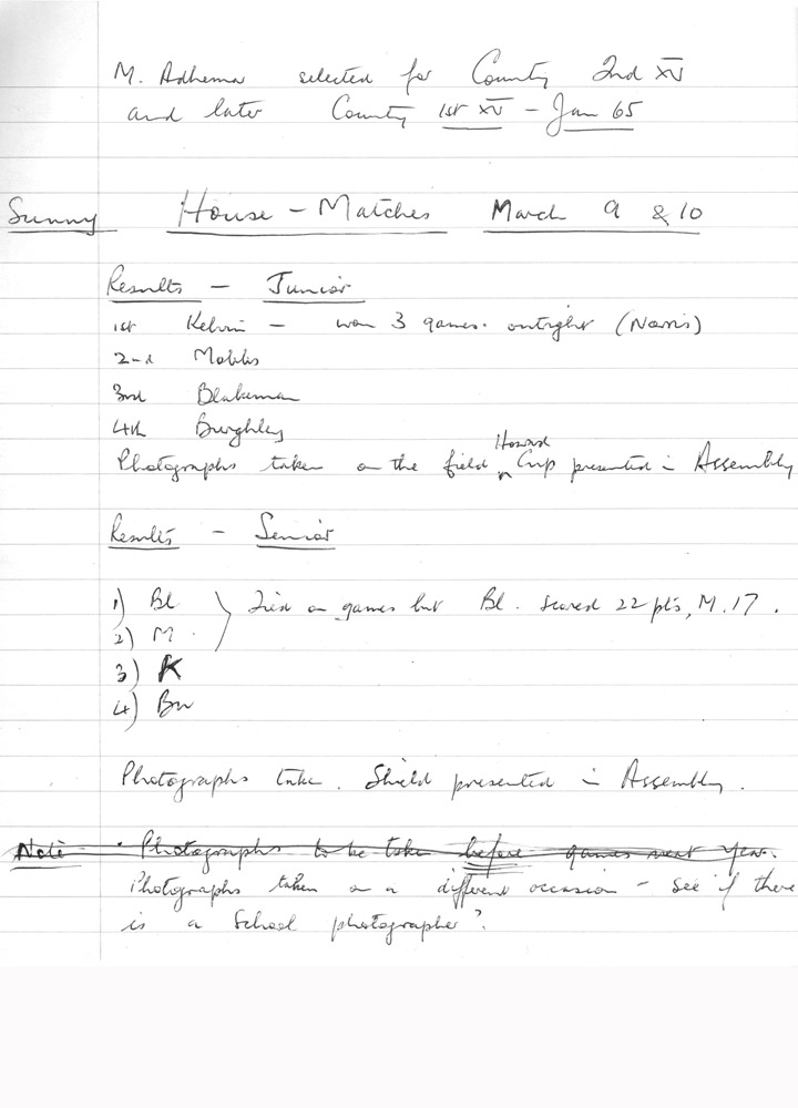 Grimshaw Notes 90