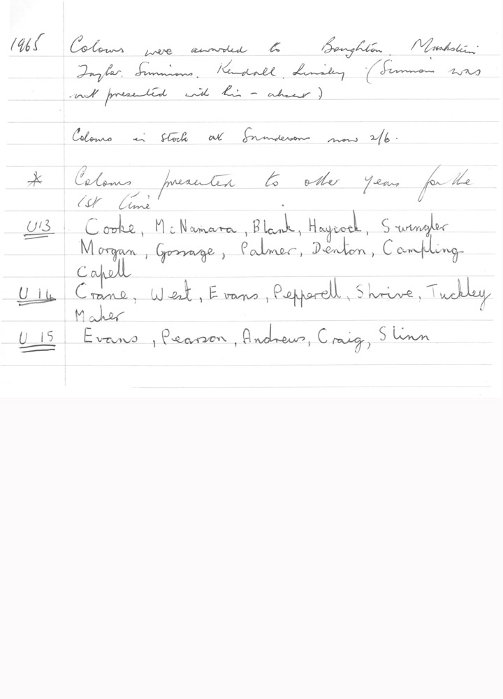 Grimshaw Notes 92