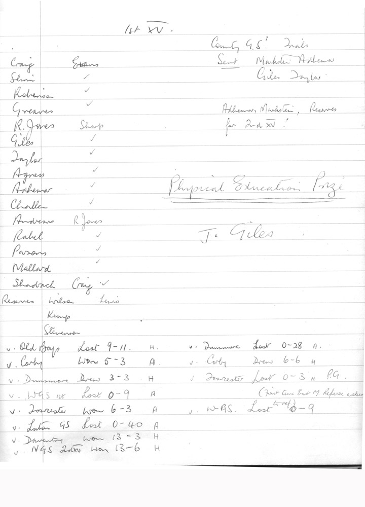 Grimshaw Notes 97