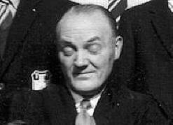 Gunner Wright