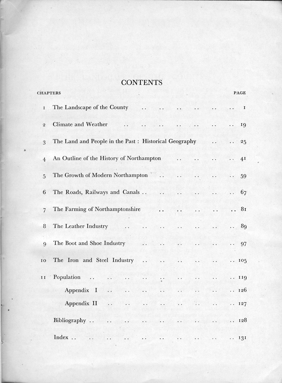 Harris Book 07