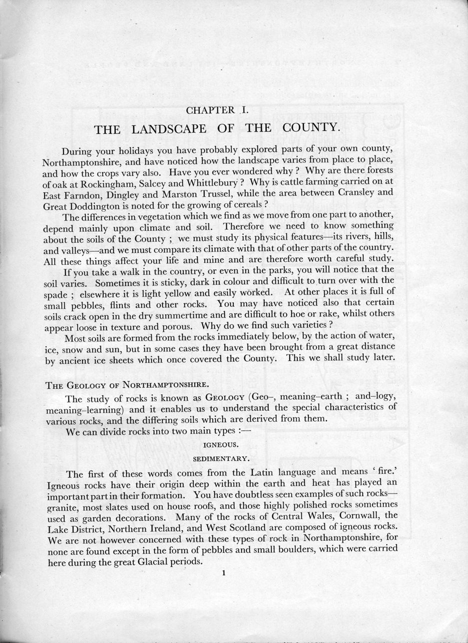 Harris Book 08