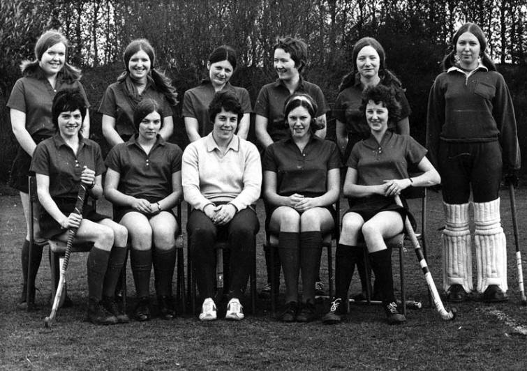 Hockey1