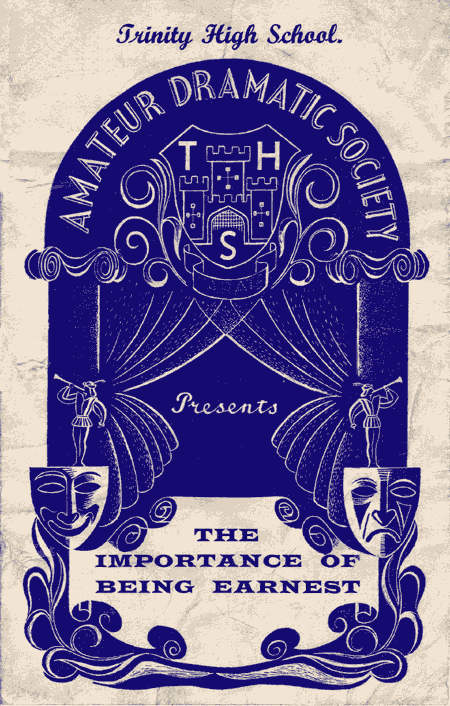 Importance 66 1