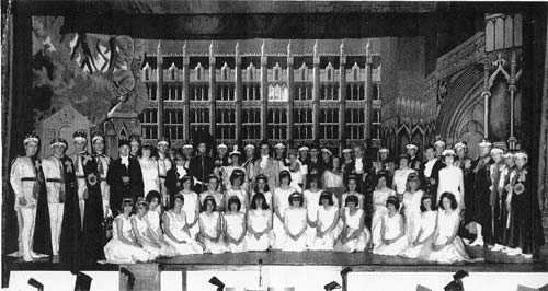 Iolanthe1964