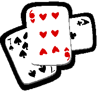 Playing Cards