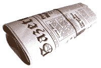 Learning how to produce Newspapers