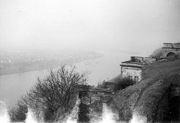 Jg Ger63 9