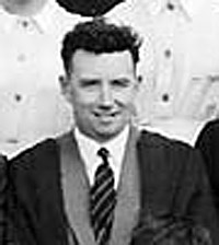 Jim Nortney