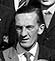 Ian (Jock) Meldrum