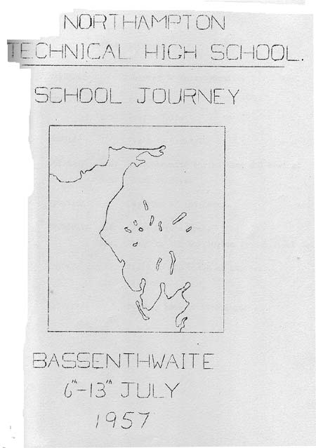 Inside Cover