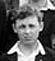 Micheal Eyton-Jones in 1958