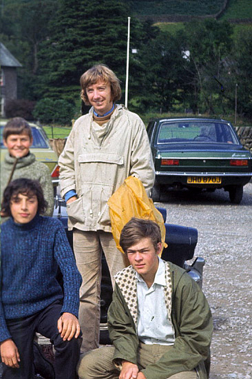 Malham Cove 1972 09 11 3