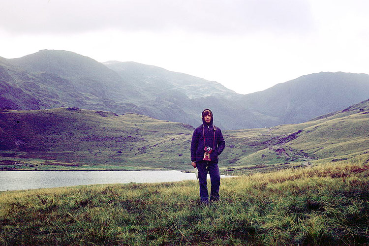 Malham Cove 1972 09 11 4