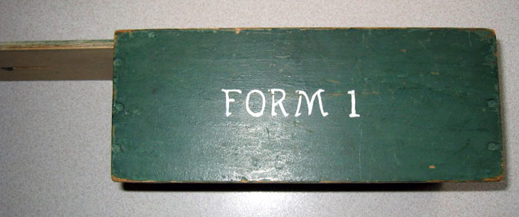 Money Box 4
