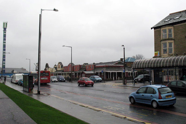 Morecombe 01 09
