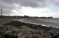 Morecombe 04 09 Small