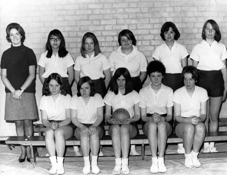 Netball1