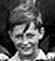 Pip Thomas in 1958